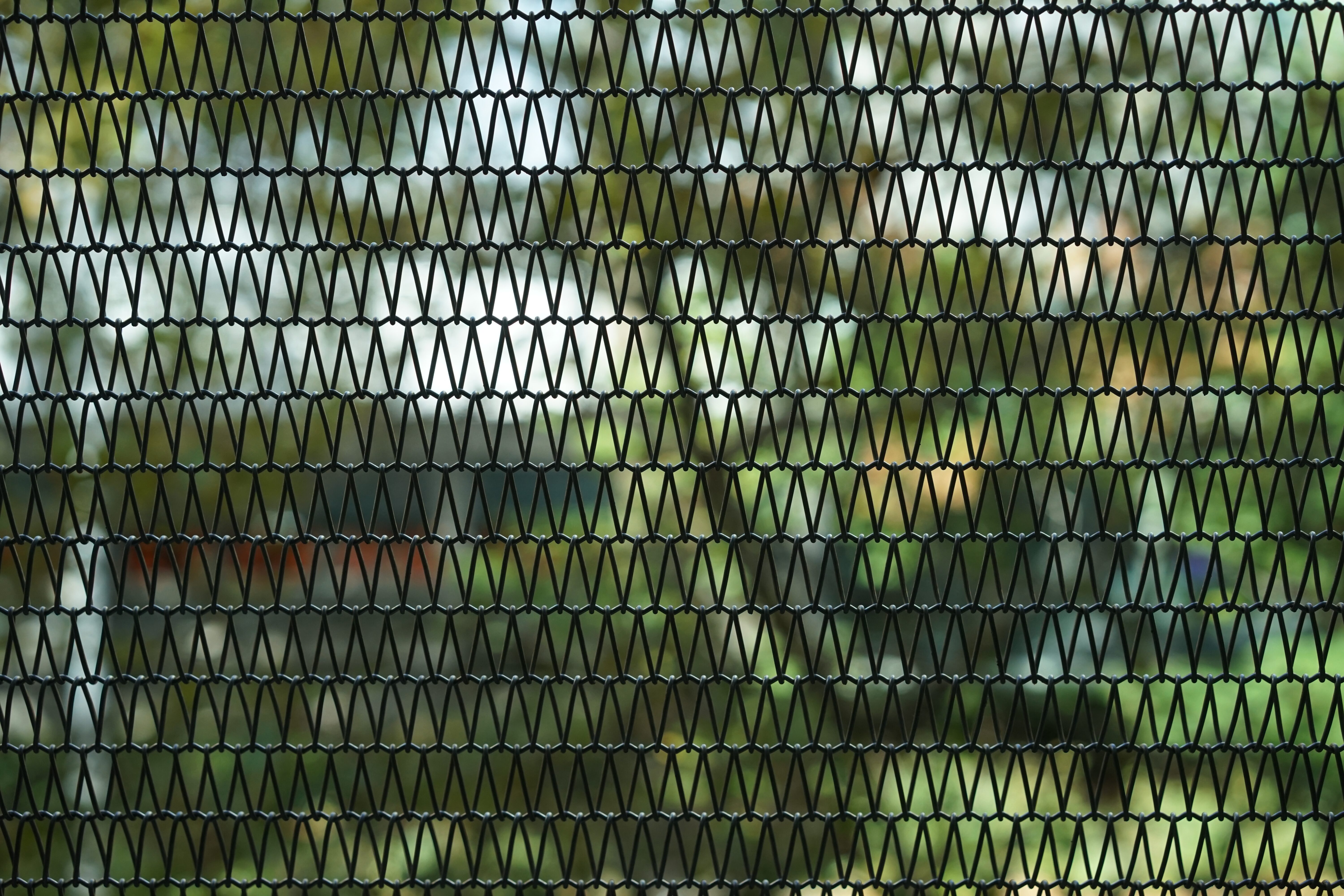 37