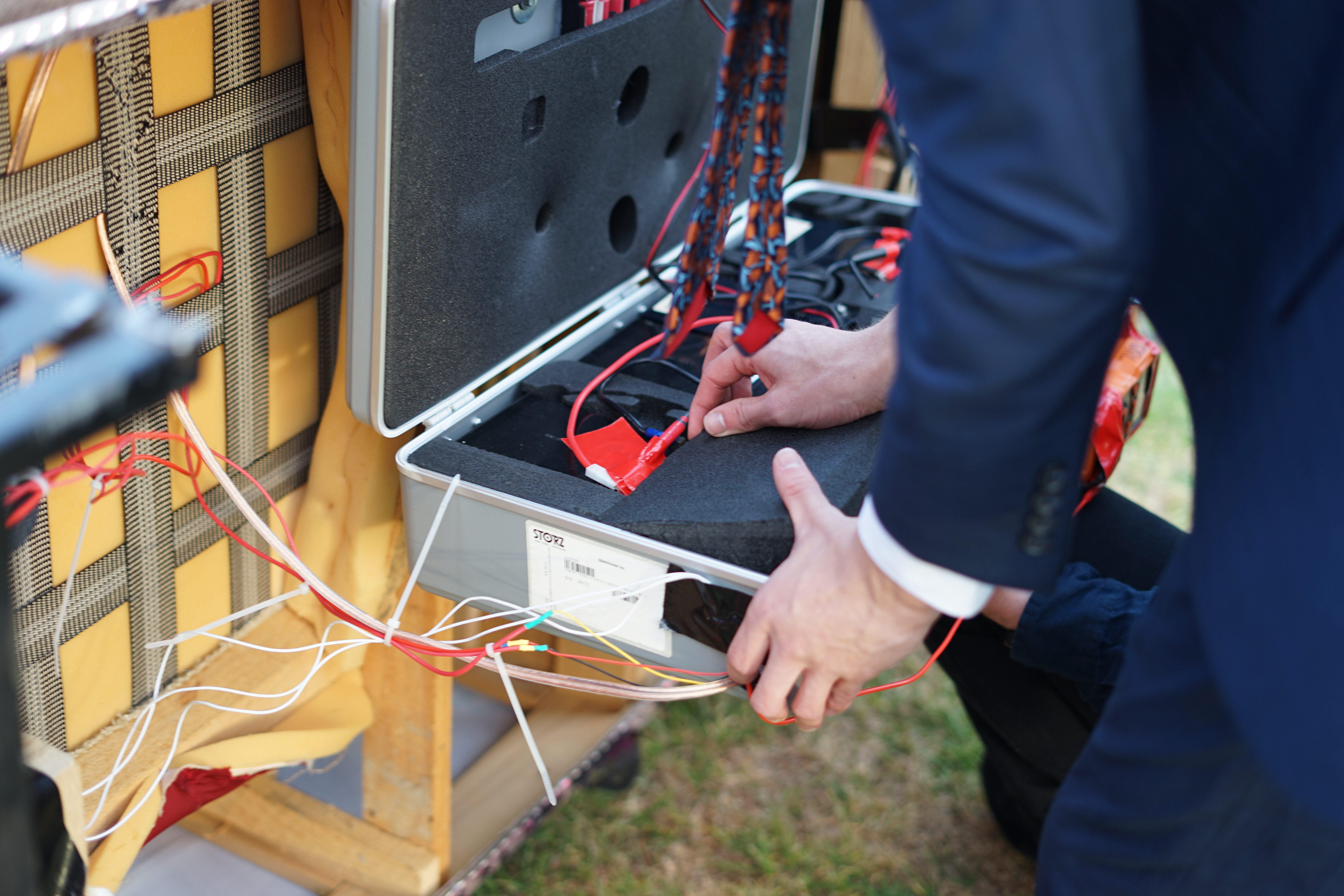 TODO: add caption